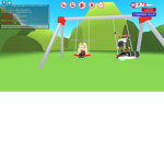 Solo segui de tik toc