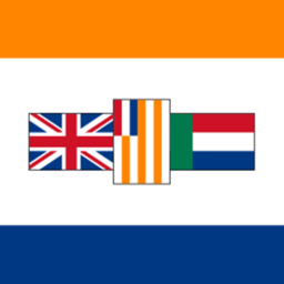 South Africa