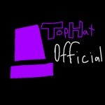TopHat Official
