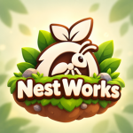 Nest Works