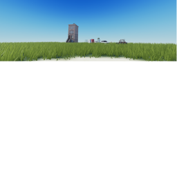 Rag Facility