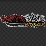 #Southside Stories