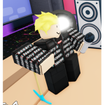 JustYourAverageGamerYT