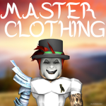 Master Clothing Group