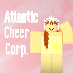 ACC | Staff Center