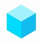 CUBE GAMES ORGINAL