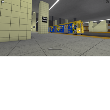 (NEW R I I O B)STS:H/K REMASTERED/FULL