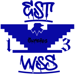 [WSS] Advanced Training Grounds [BATON GUNS]