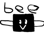 gucci bee shirts