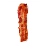 Bacon Raiders -__________________________________-