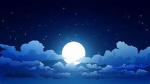 Nights Clothings group