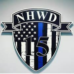 LAPD | North Hollywood Division