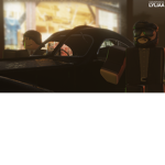The Chainberline heights cartel
