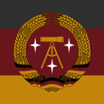 Eusan Volksrepublik