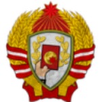 Admissions Bureau of the PDR