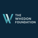 The Whedon Foundation