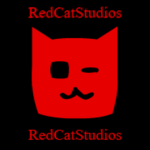 RedCatStudio