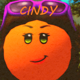 Cindy