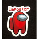 impostor v4