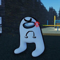 Лох icon