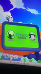 ULTIMATE UGC GROUP