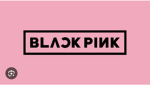 The Blackpink fan club group