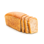 bakery gang!1