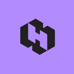 Aesthetic H