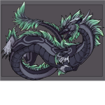 lighting dragon assassin empire