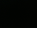 - ᴀʟᴏʜᴀ ᴠɪʙᴇs -