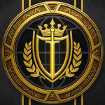 Ascalon Leadership Academy
