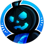 Meet AimFever!