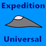 Expedition Universal