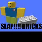 Brick Slap Simulator 