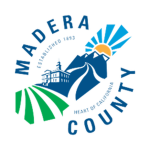 Madera County, CA