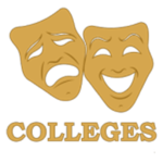 Colleges of Rοme