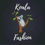 Koala Fashion (OFFICIAL)
