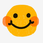 스마일리 그룹
