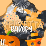 Velvetta