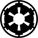 |-| Imperial Shock Troopers