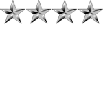 -[{USN}]--United States Navy-
