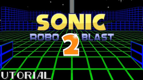 Tutorial Zone