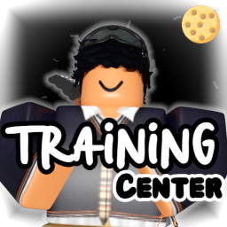 Training Center | Crumble Cafe