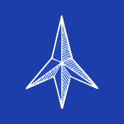 Ánslo Habour