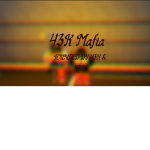 43K Mafia