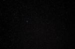 .-/ my stars and moons \-.