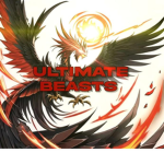ULTIMATE BEASTS CLAN