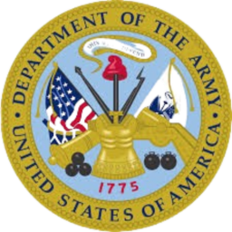 US Army Head Quarters