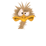Da Emus Inc