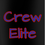 Crew Elite